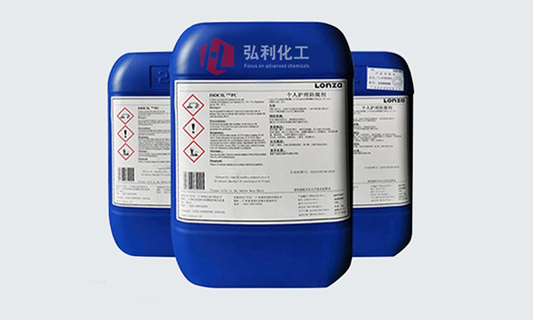 使用潤(rùn)滑油添加劑對(duì)發(fā)動(dòng)機(jī)有哪些好處？