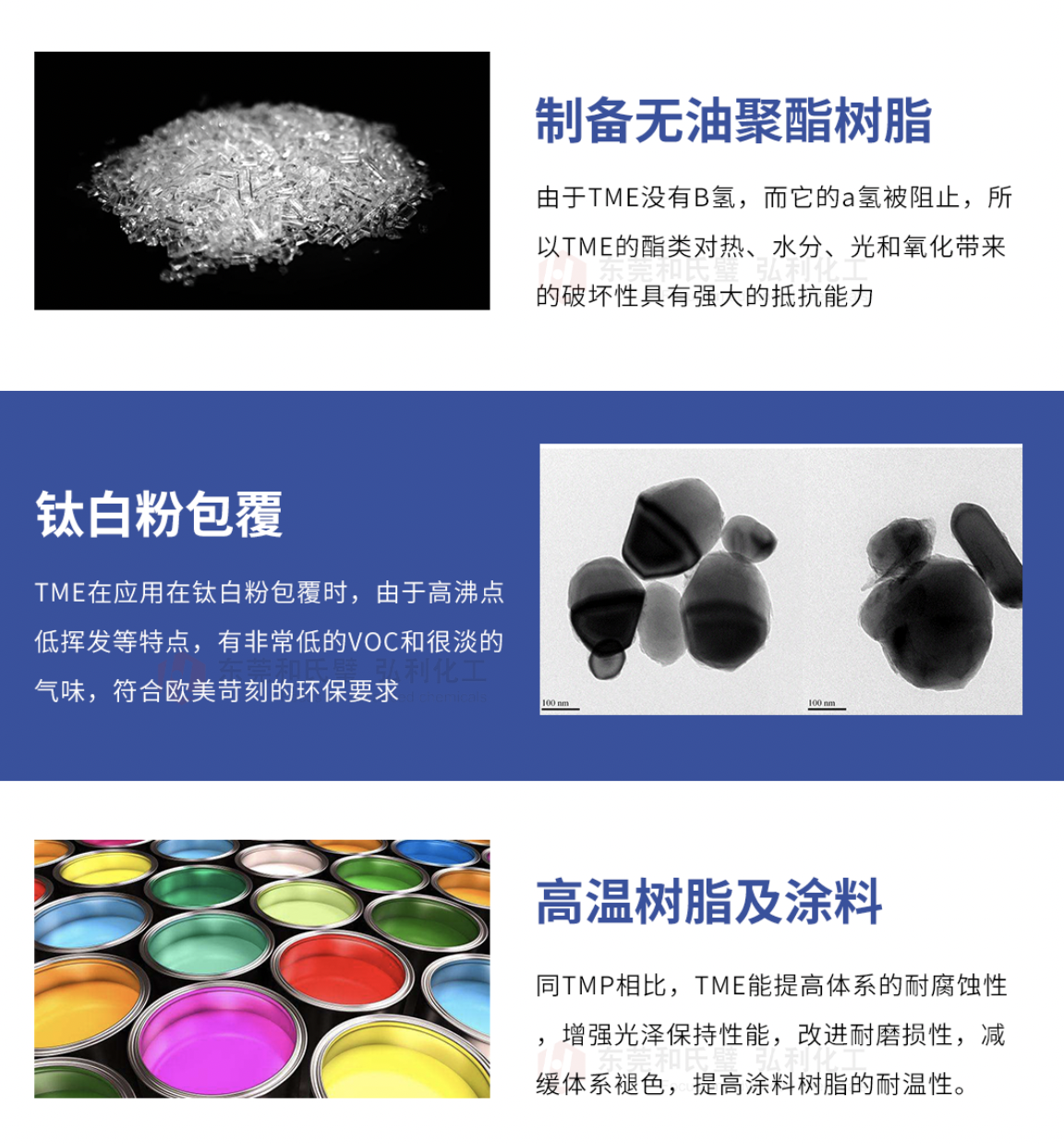 三羥甲基乙烷應(yīng)用領(lǐng)域.jpg