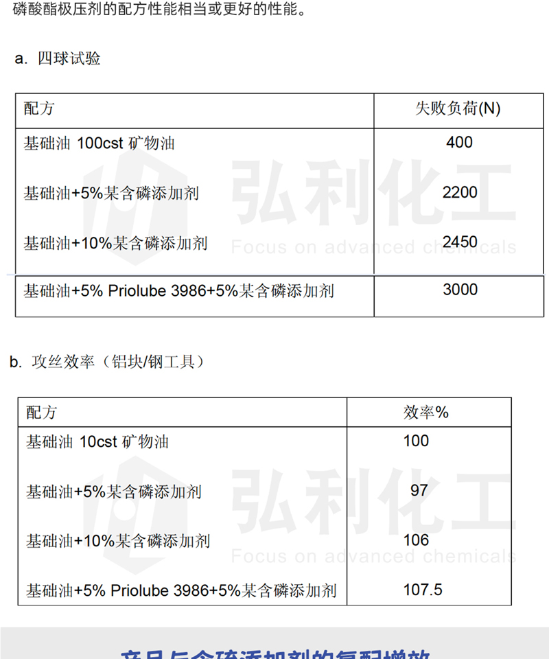 網站_08.jpg