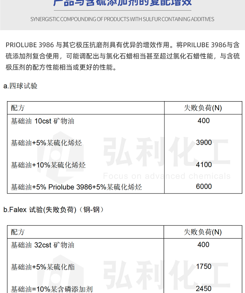 網站_09.jpg